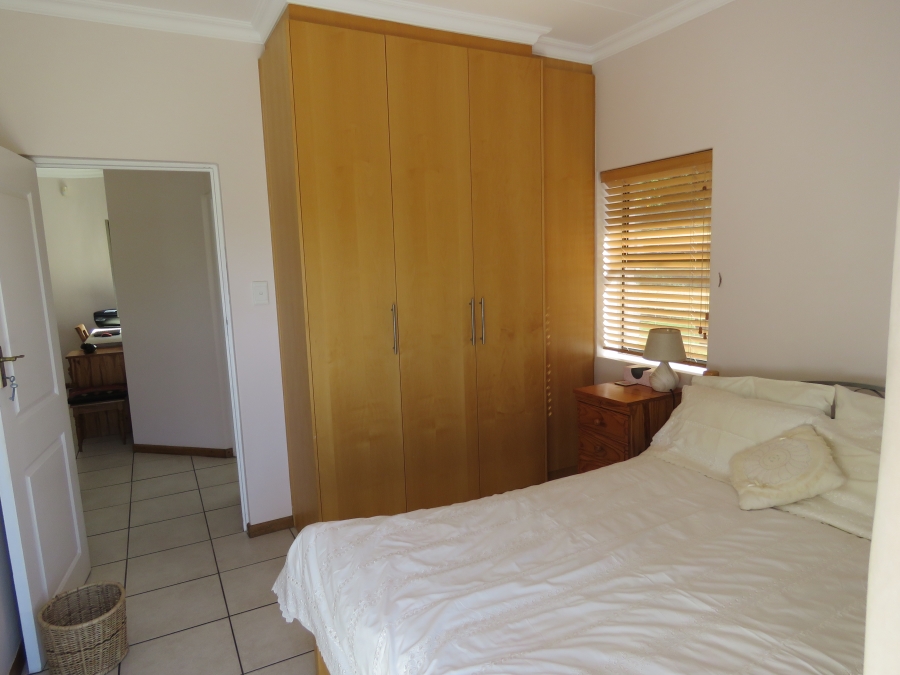 3 Bedroom Property for Sale in West Bank Eastern Cape